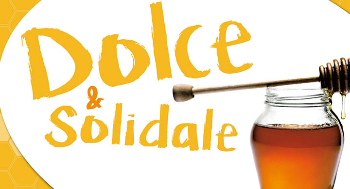 dolce-solidale-cover