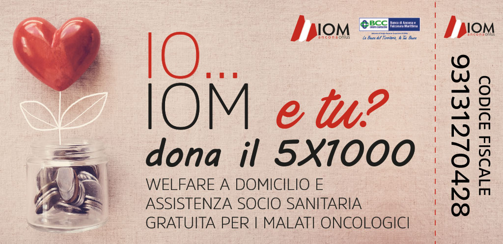 iom-ancona-2022-5x1000