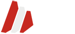 iom-ancona-logo-footer