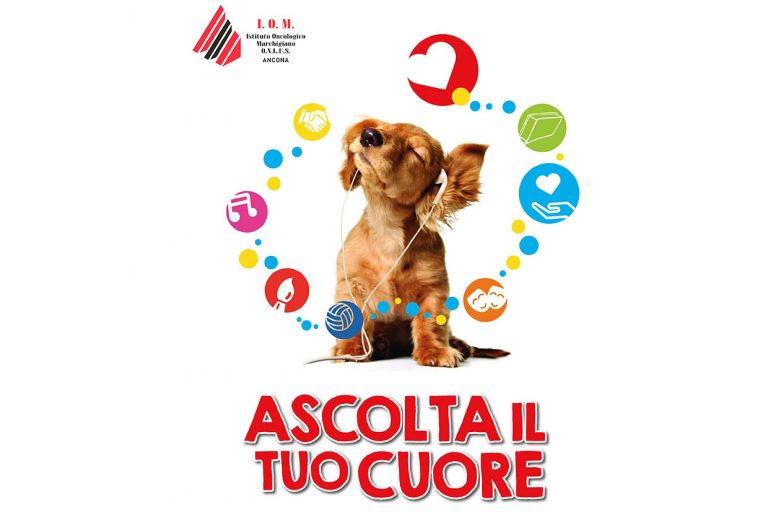 iom-ancona-volontario-nel-sociale