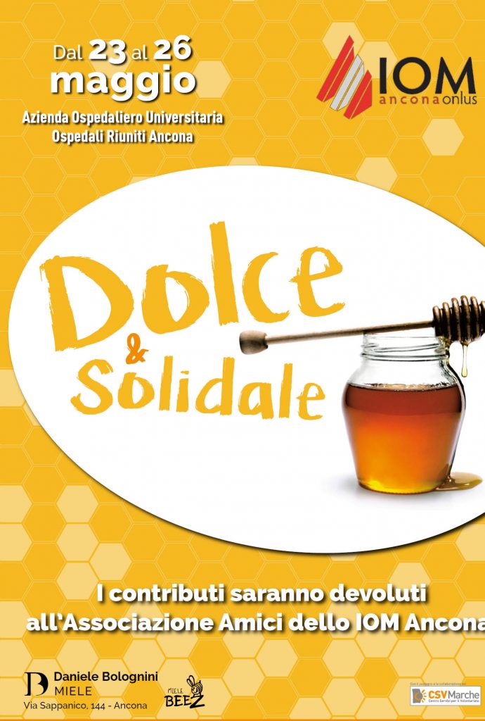 iom-dolce-solidale