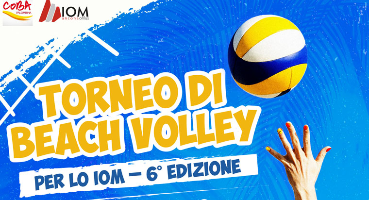 torneo-beach-volley-IOM-6ed-copertina