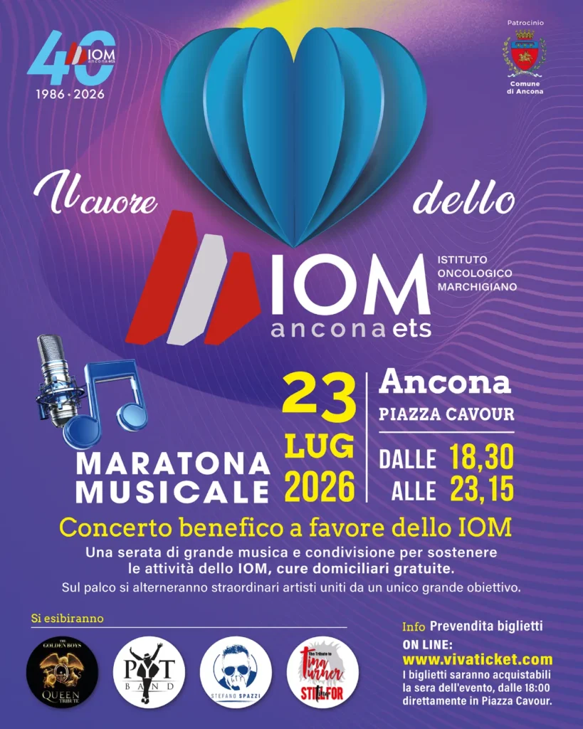 iom-23-07-maratona-musicale