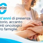 IOM Ancona su èTV Marche