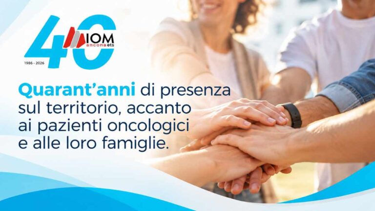 iom-40-tv-centro-marche