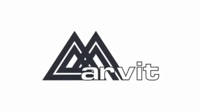 marvit-osimo